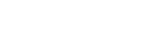 Deep Cleaning Ruislip