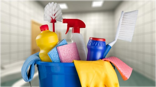 Professional rug cleaning for Ruislip homes and family properties