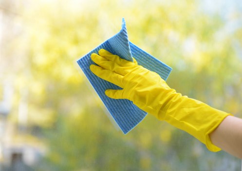 Local rug care for homes, rentals, and businesses in Ruislip