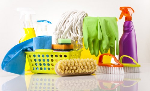 Local upholstery cleaning service for residential and commercial seating