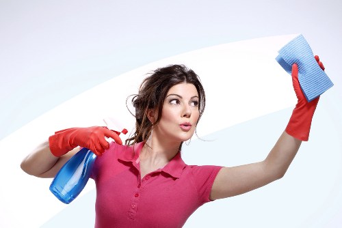 Careful rug cleaning process suitable for delicate and handmade rugs
